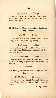 Index picture i_Dir\i_Page1.htm